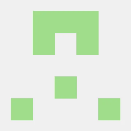 @Crotales-thewaterdragon