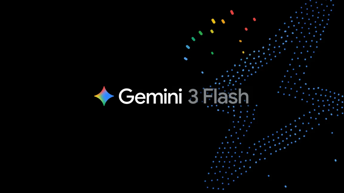 Google releases Gemini 3 Flash, promising improved intelligence and efficiency