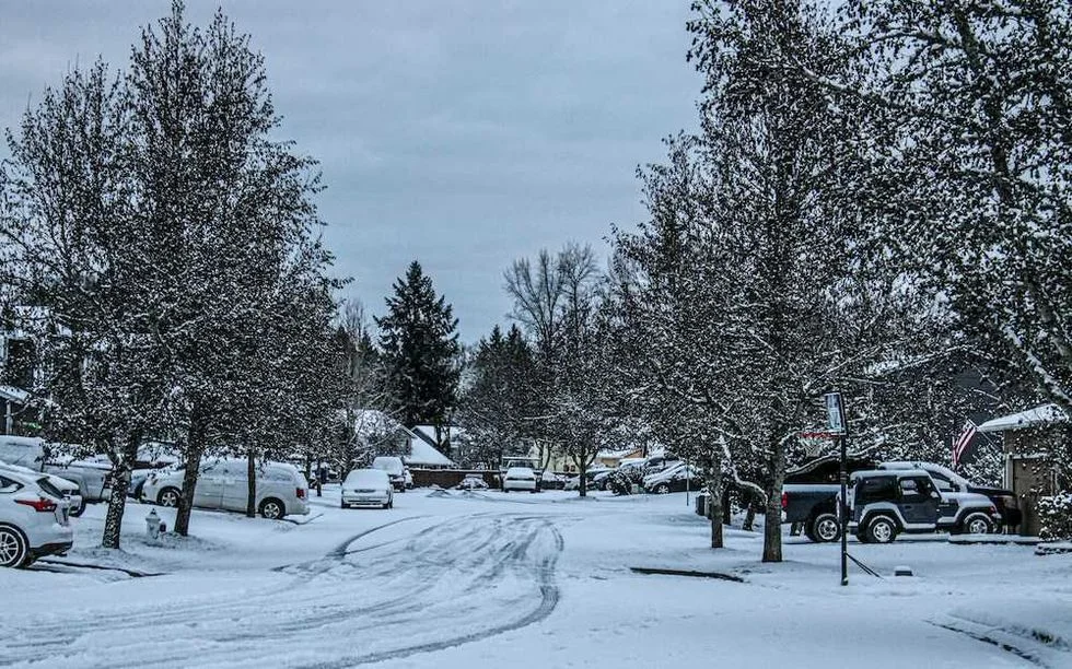 Pent-Up Demand Poised To Nudge Canadian Home Sales Higher In 2026: CREA