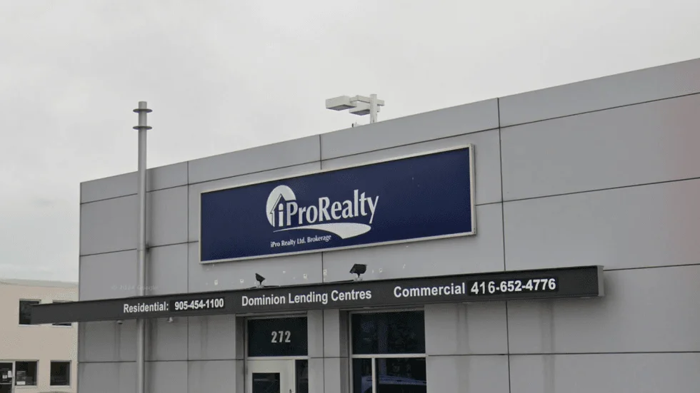 Ontario’s Trust Test: Lessons From The iPro Realty Collapse