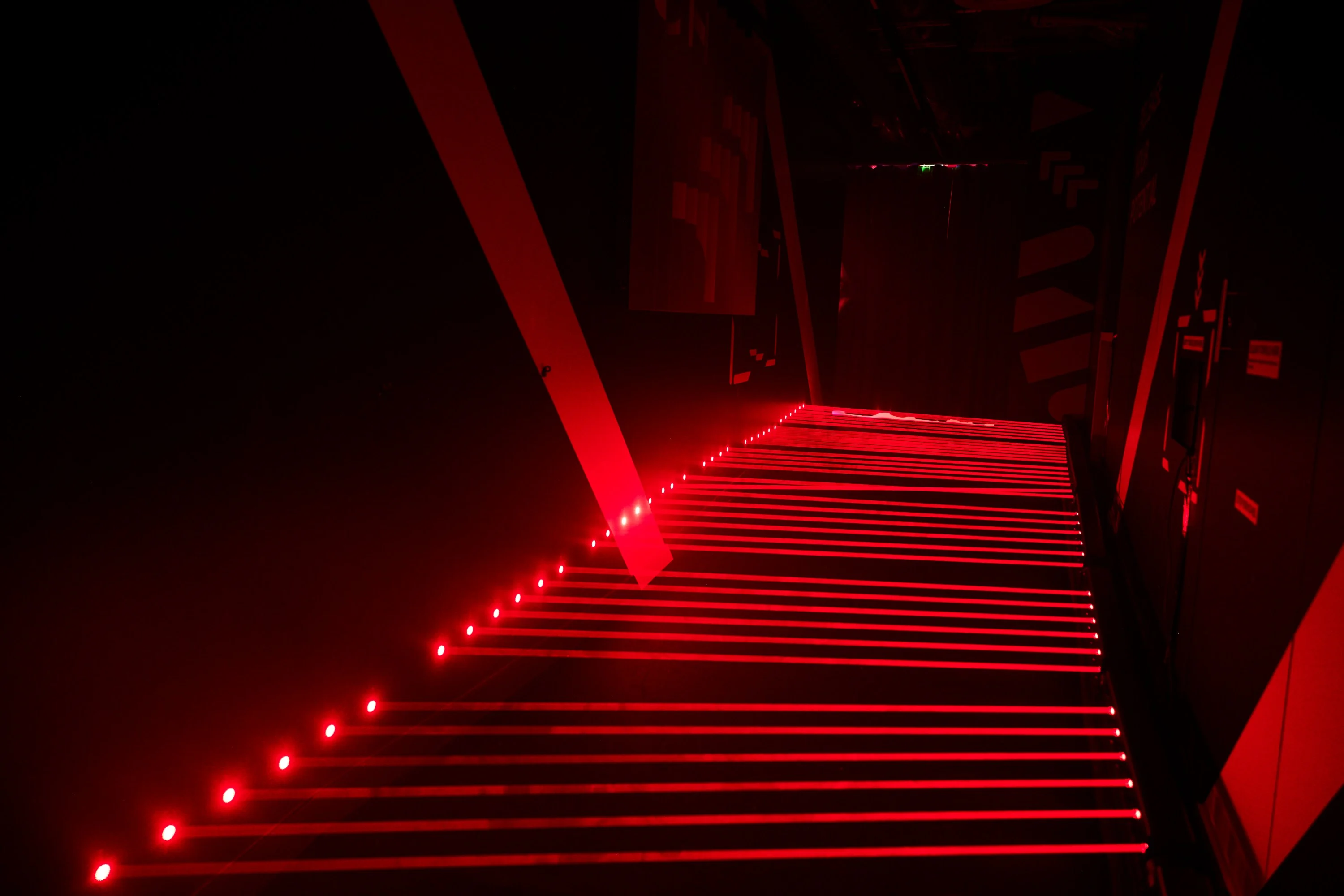 The usability imperative for securing digital asset devices