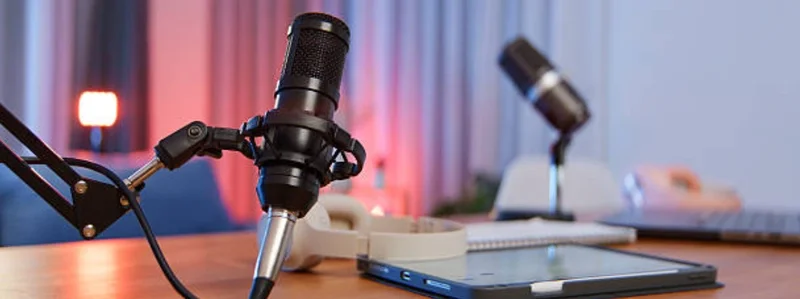 Cellular Bonding and the Quiet Shift in Live Transmission